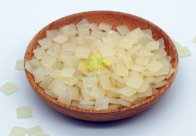 食品盒封口熱熔膠