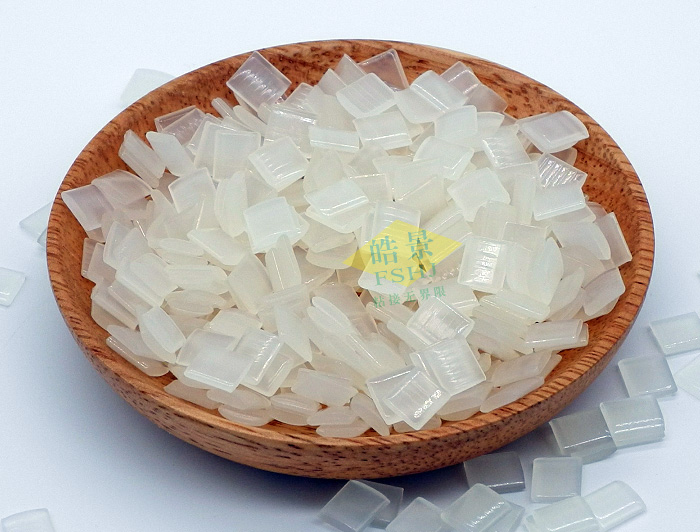 �͵͜؟����z