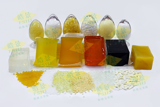 ���N�����z