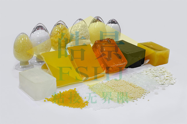 ճ���b���õğ����z