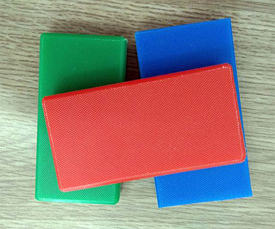 ������Ʒ