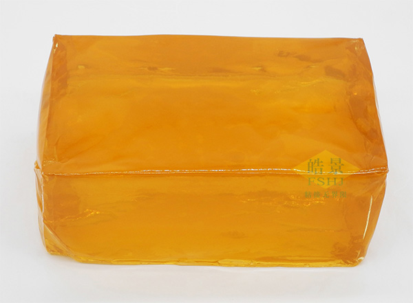 ������(bi��o)���õğ����z