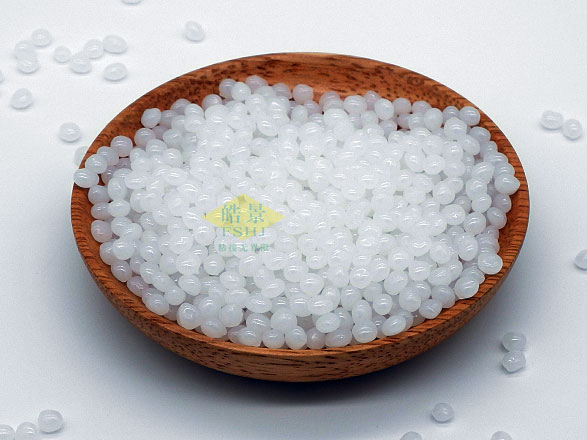 �������^Ӳ�ğ����z�w��