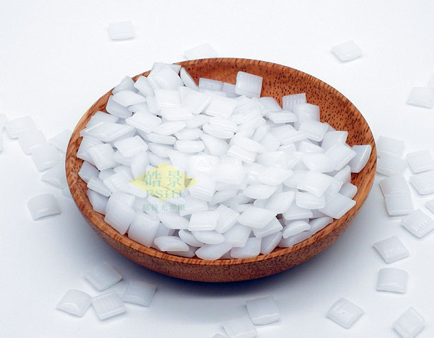 ���ɵğ����z