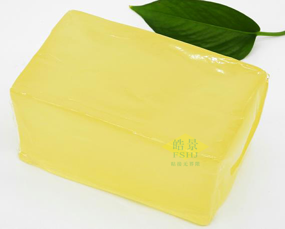 ���ۉ����z