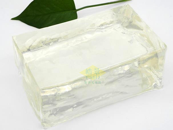 ���ۉ����z