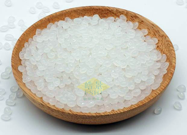 �����a(ch��n)�ğ����z