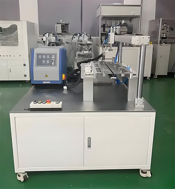 �����z�C(j��)