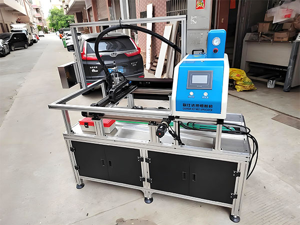 �����z�C