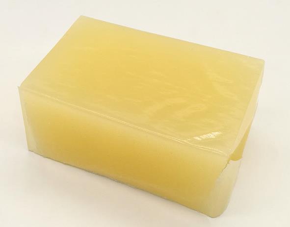 �����z�K