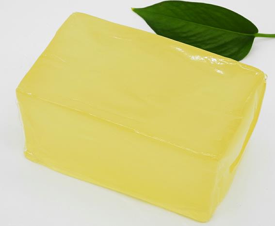 粘鏡子的熱熔膠