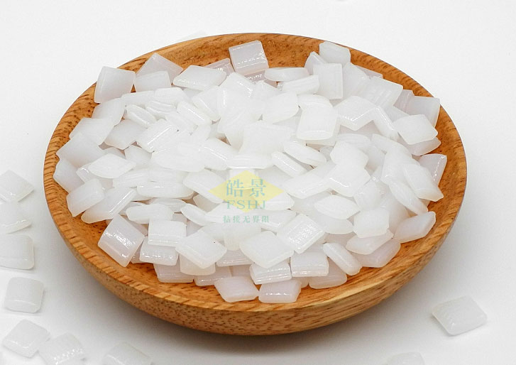 �����z��