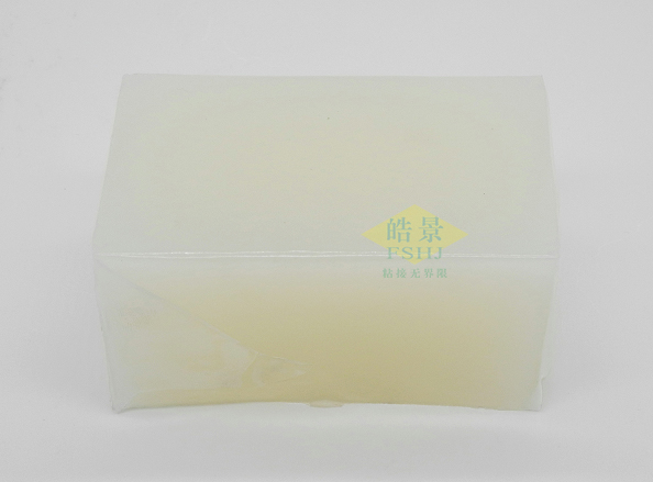 ��ɫ�ğ����z�K