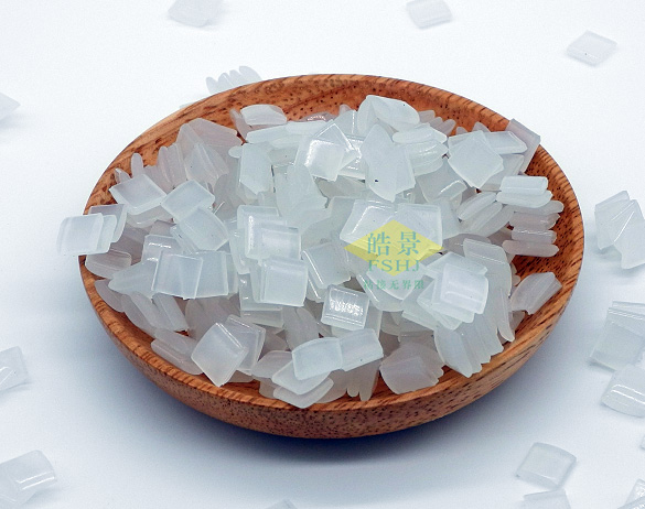 ͸���ğ����z��