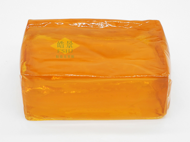 �����z�K