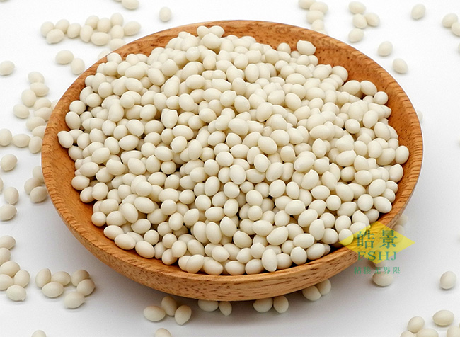 �����z��