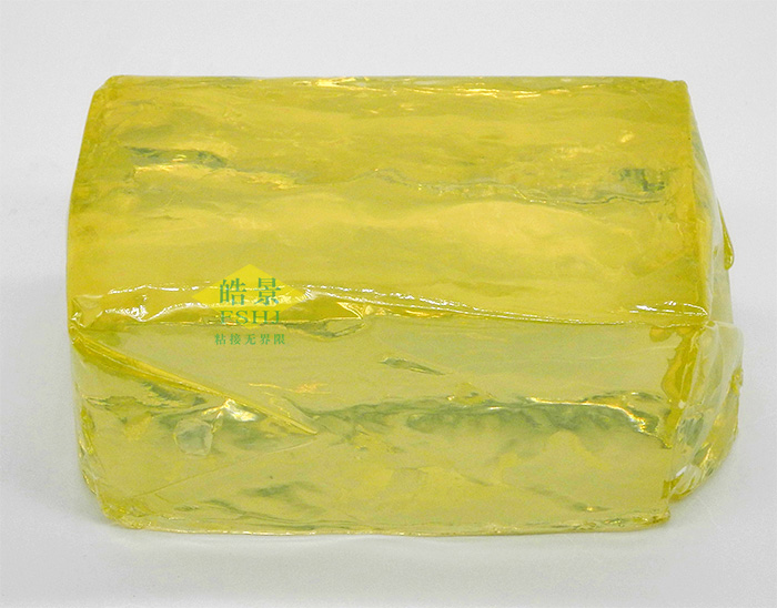 �����z��