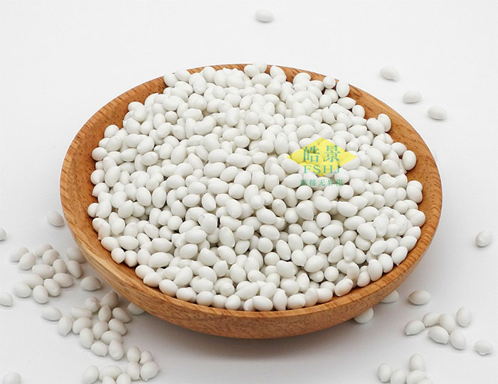 ��߅�����z