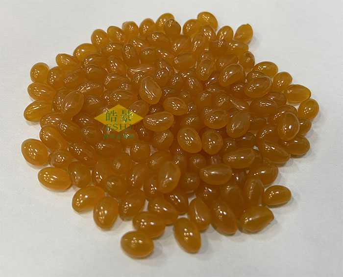 �����z��ճľ�^��