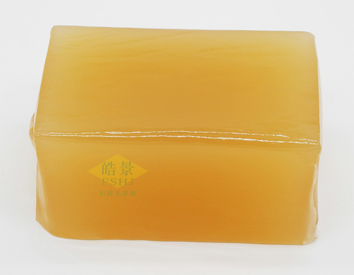 �����z��ճPVC���