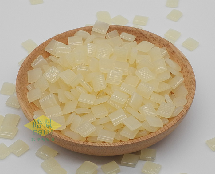 �����z��ճ3Dmash�ކ�