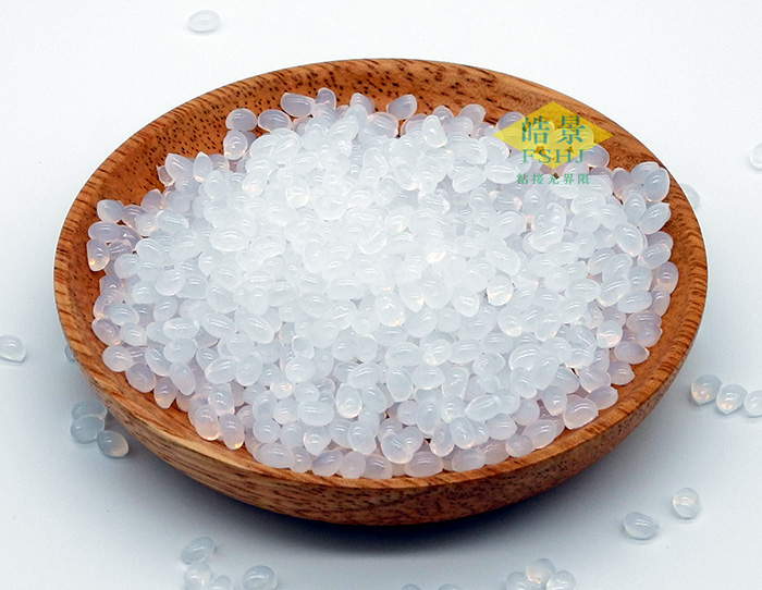 Ϳ�����z����Ϳˮ�z��ʲô��ˇ����