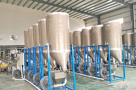 ���a(ch��n)�O(sh��)��