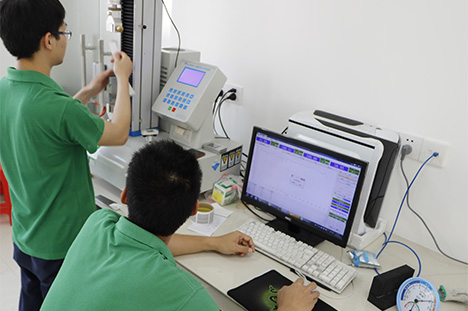 �a(ch��n)Ʒ���ܙz�y(c��)