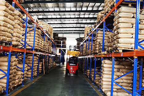 ���S(ch��ng)�}(c��ng)��(k��)