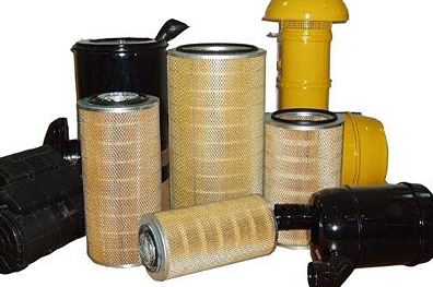 �V���������z�đ�(y��ng)��ʾ��D