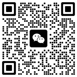 ΢����ԃ(x��n)